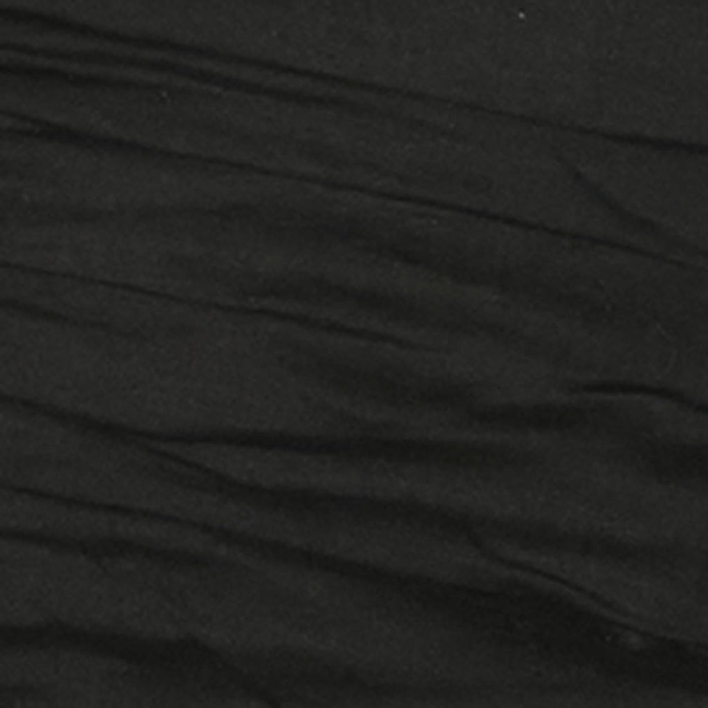 Sireny Dress