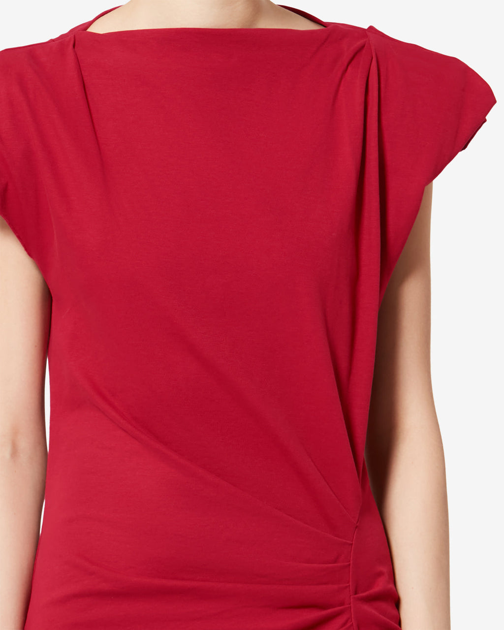 NADELA DRESS