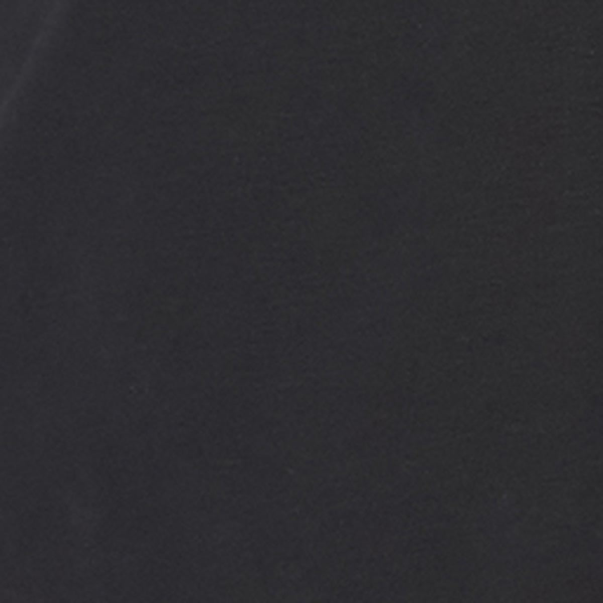 Silvane Dress