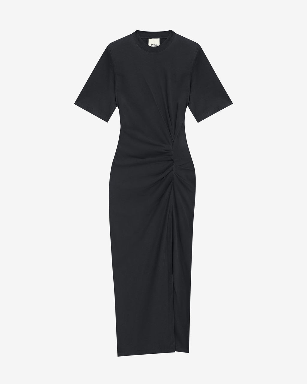 Lexia dress