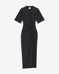 Lexia dress