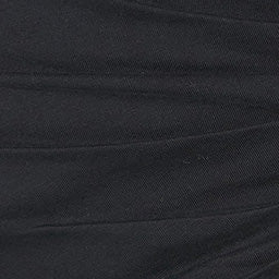 Lexia dress