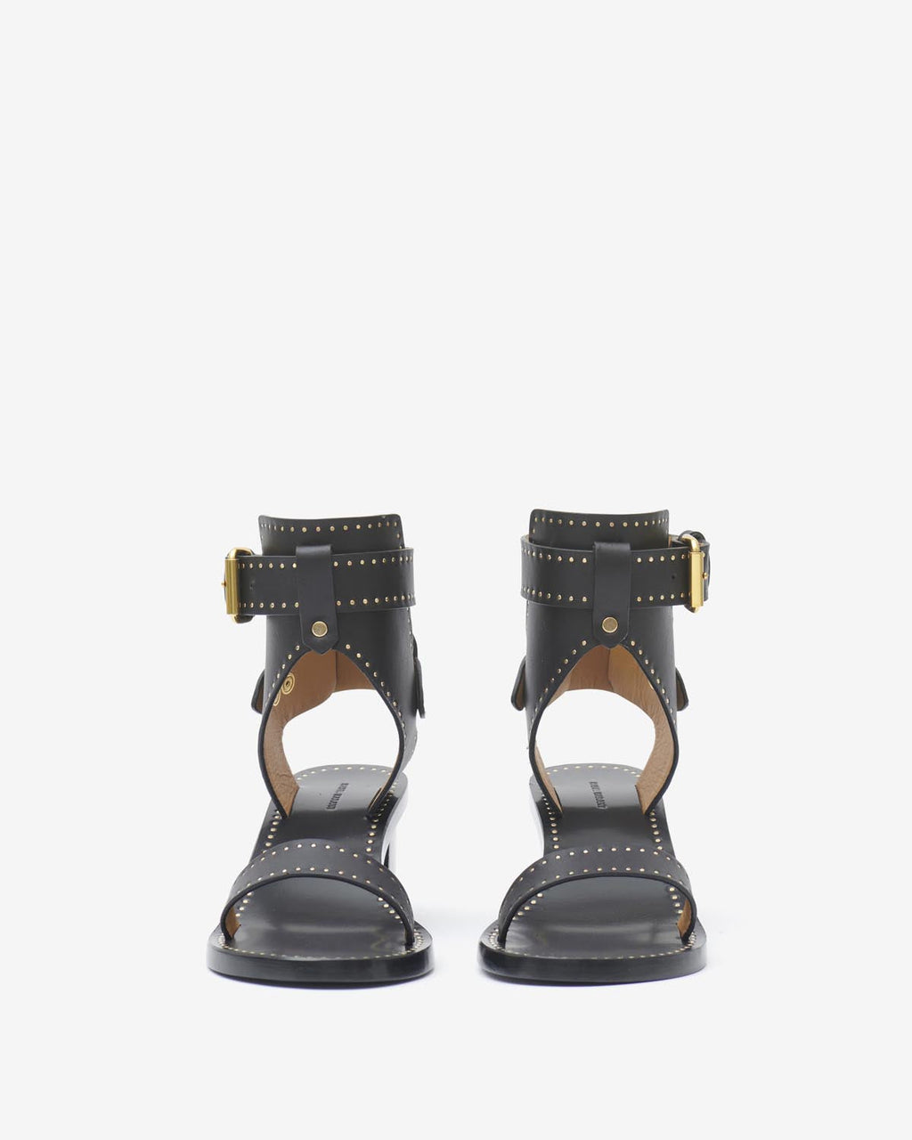 Sandals Jaeryn