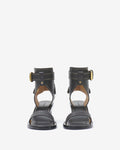 Sandals Jaeryn