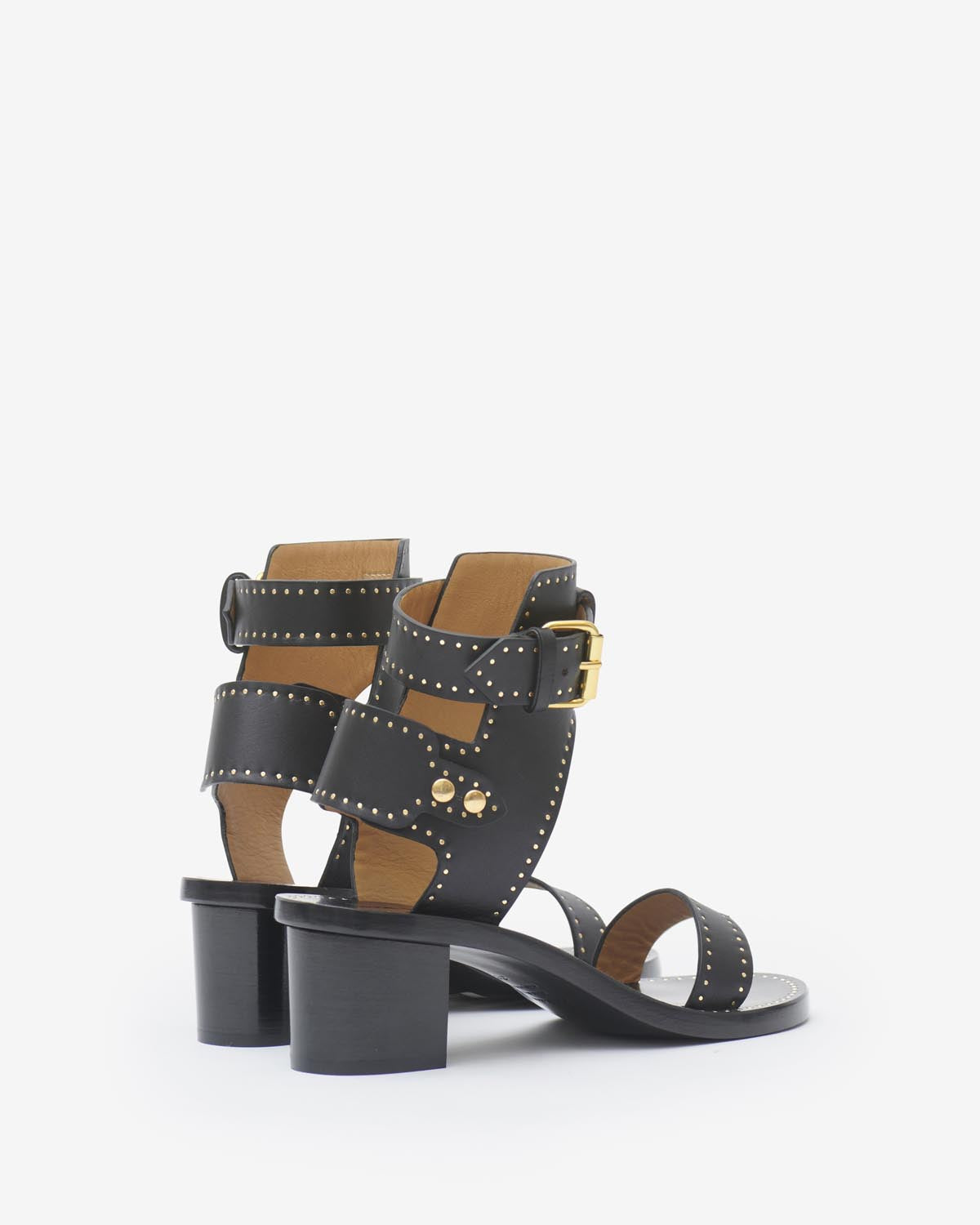 Sandals Jaeryn