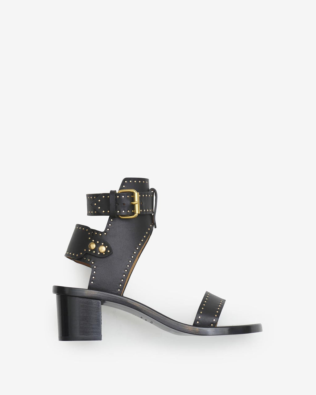 Sandals Jaeryn