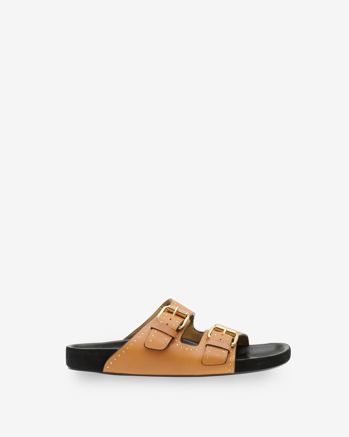 Lennyo Sandals