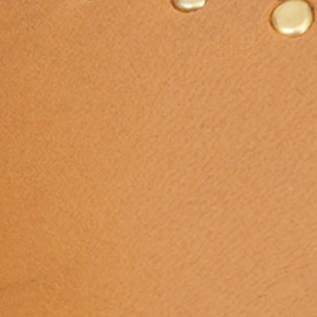 Lennyo Sandals