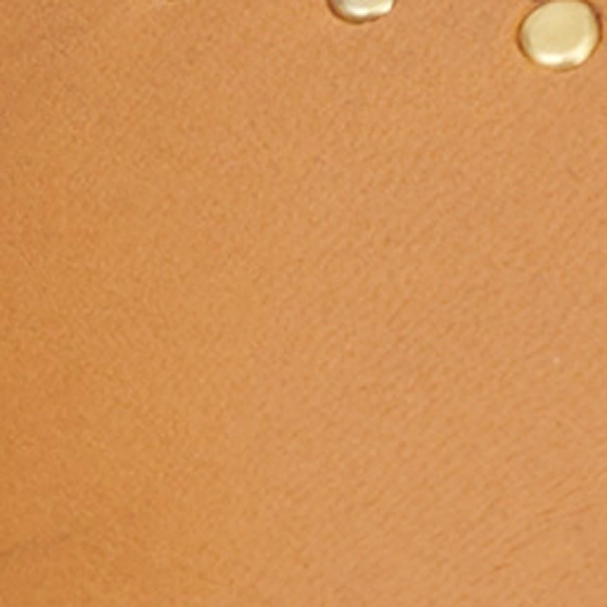 Lennyo Sandals