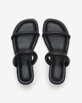 Raree Sandals