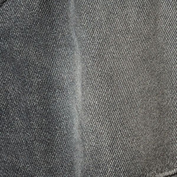 Titea Shorts