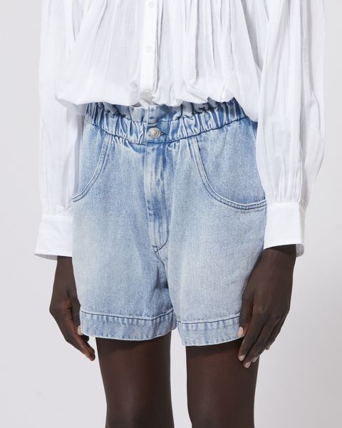 Titea Short