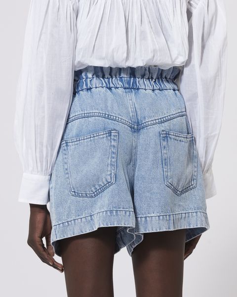 Titea Short