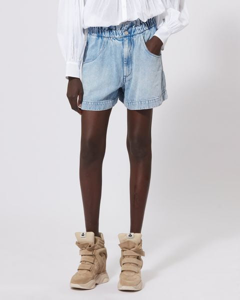 Titea Short