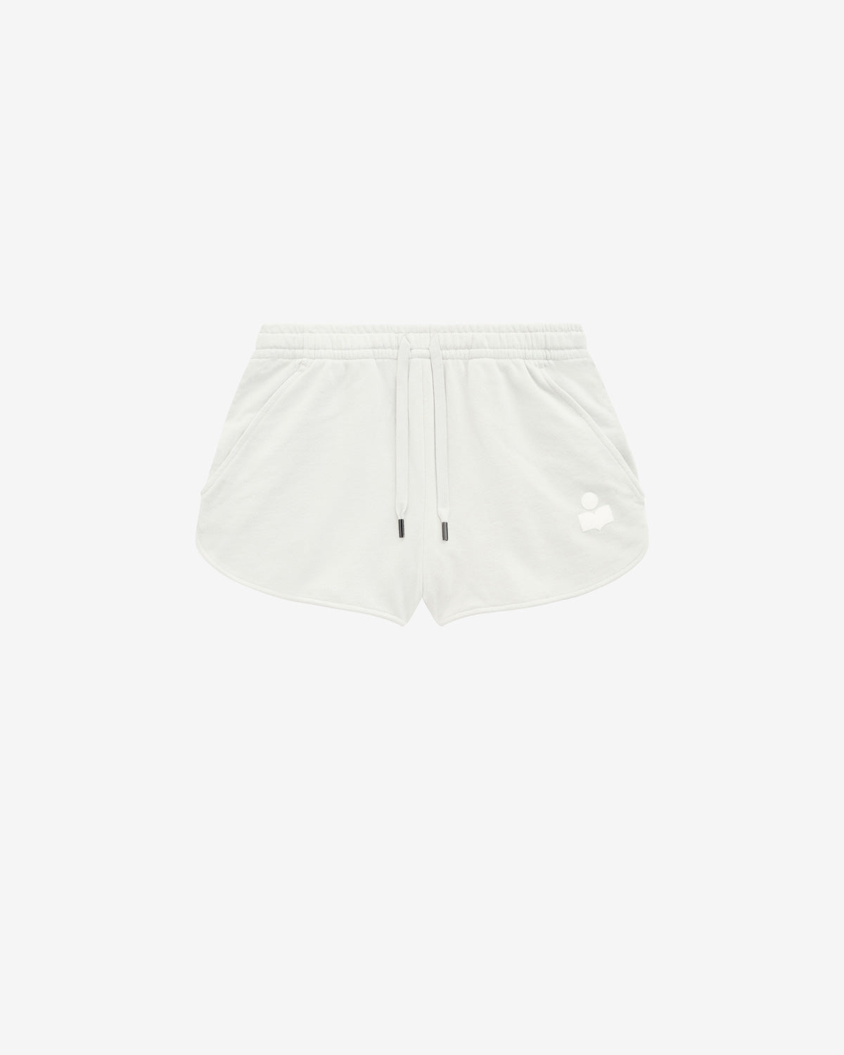 Mifa Shorts