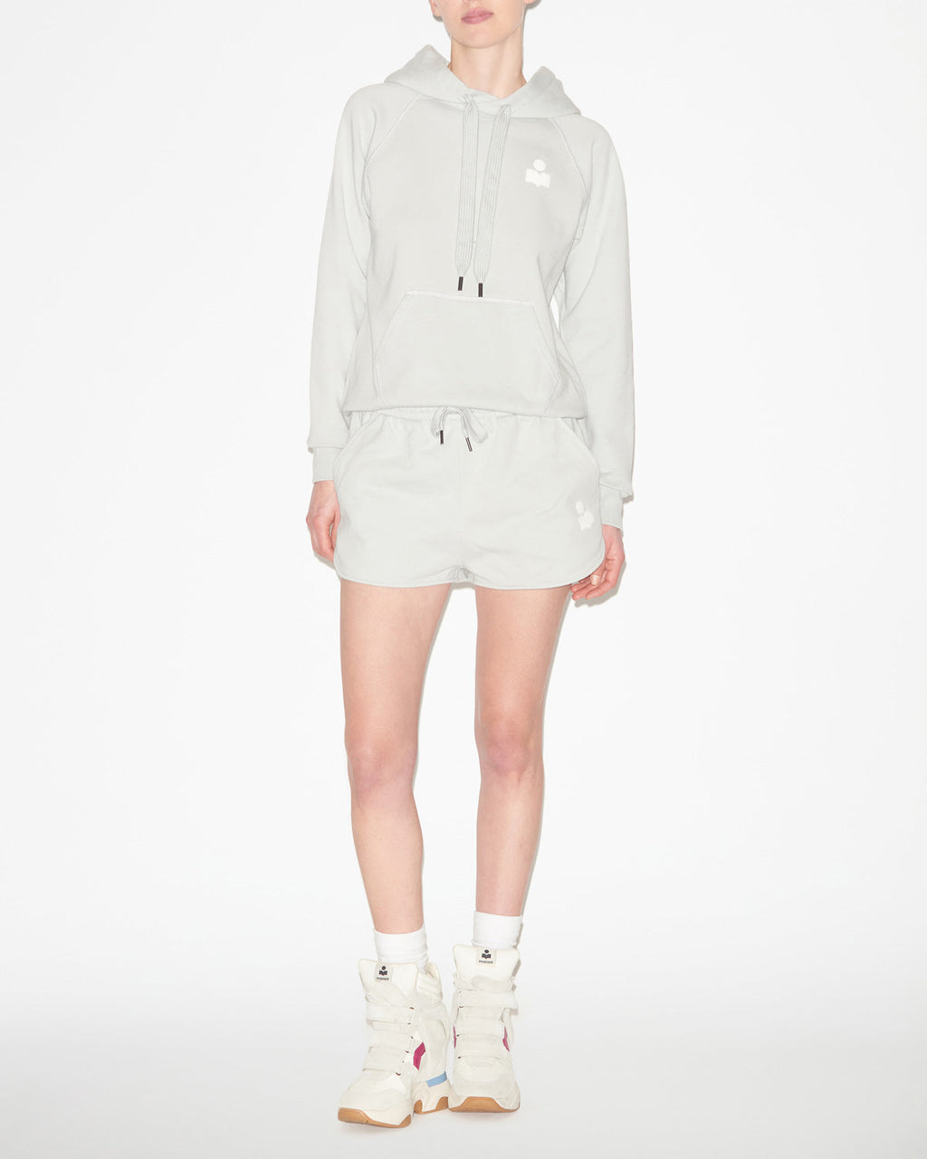 Mifa Shorts