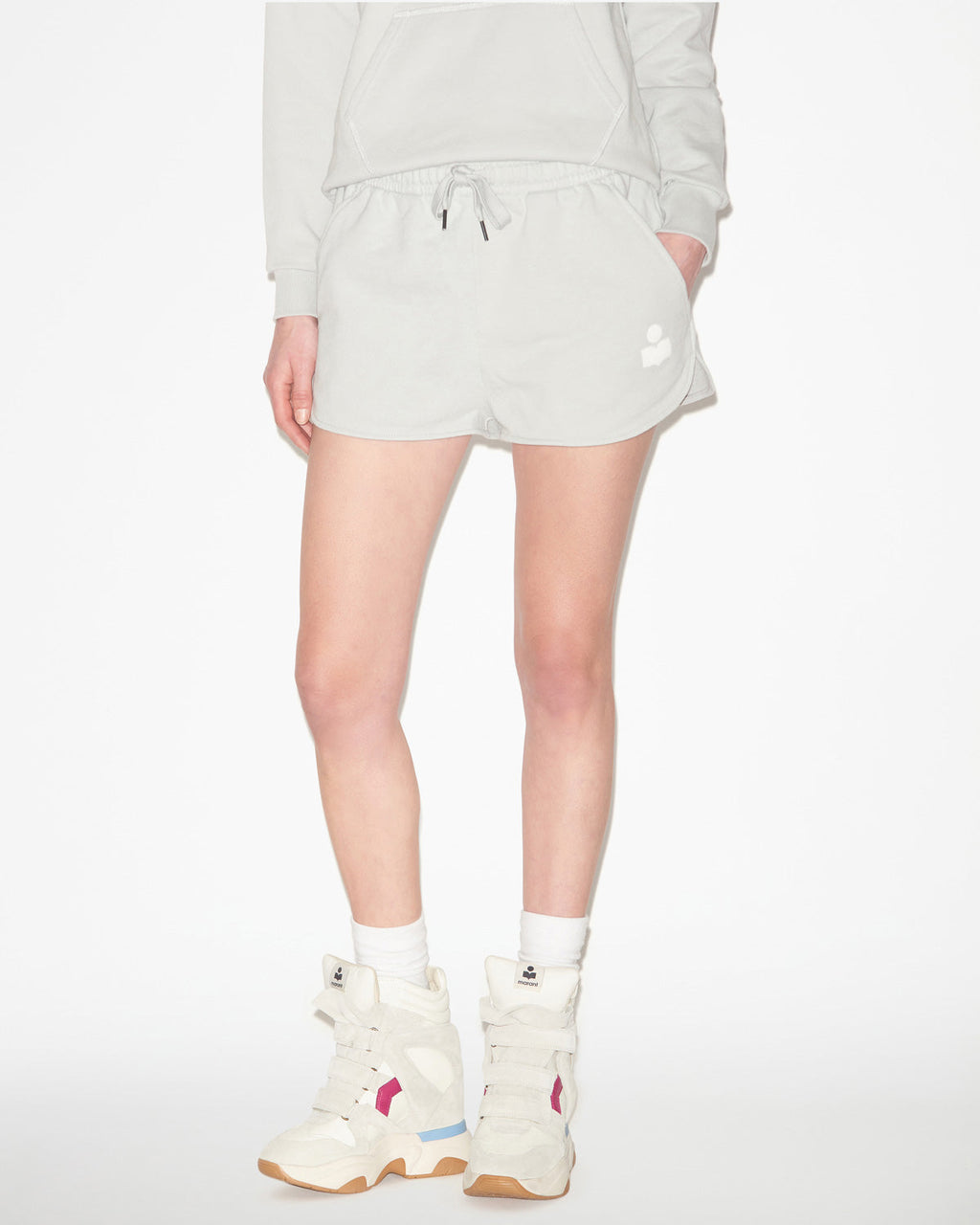 Mifa Shorts