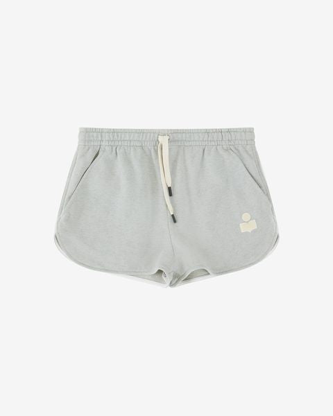 Mifa Shorts