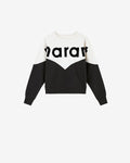 Houston Sweatshirt