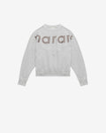Houston sweatshirt