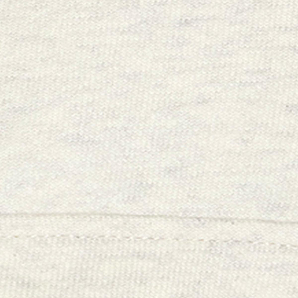 MADILIA SWEATSHIRT