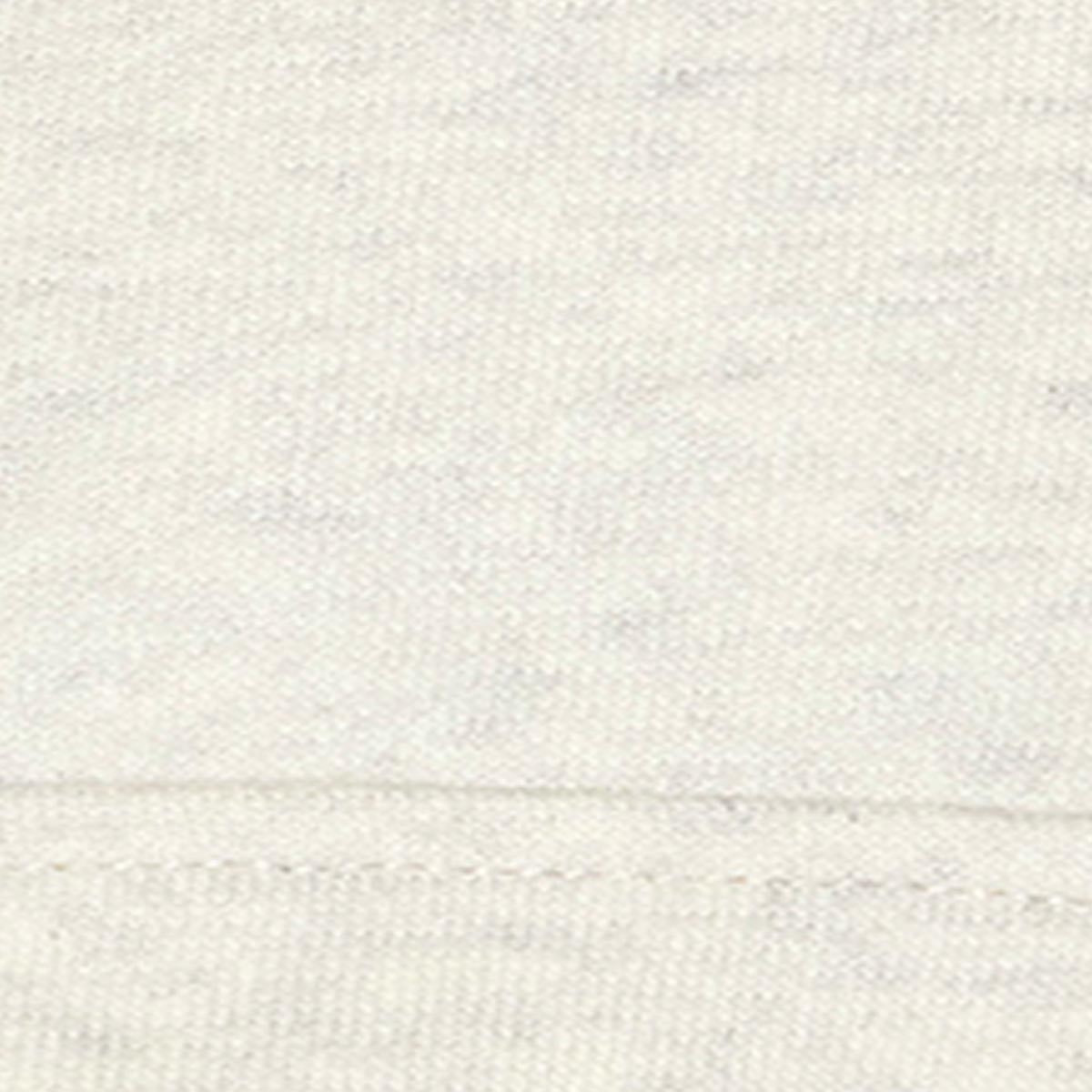 MADILIA SWEATSHIRT