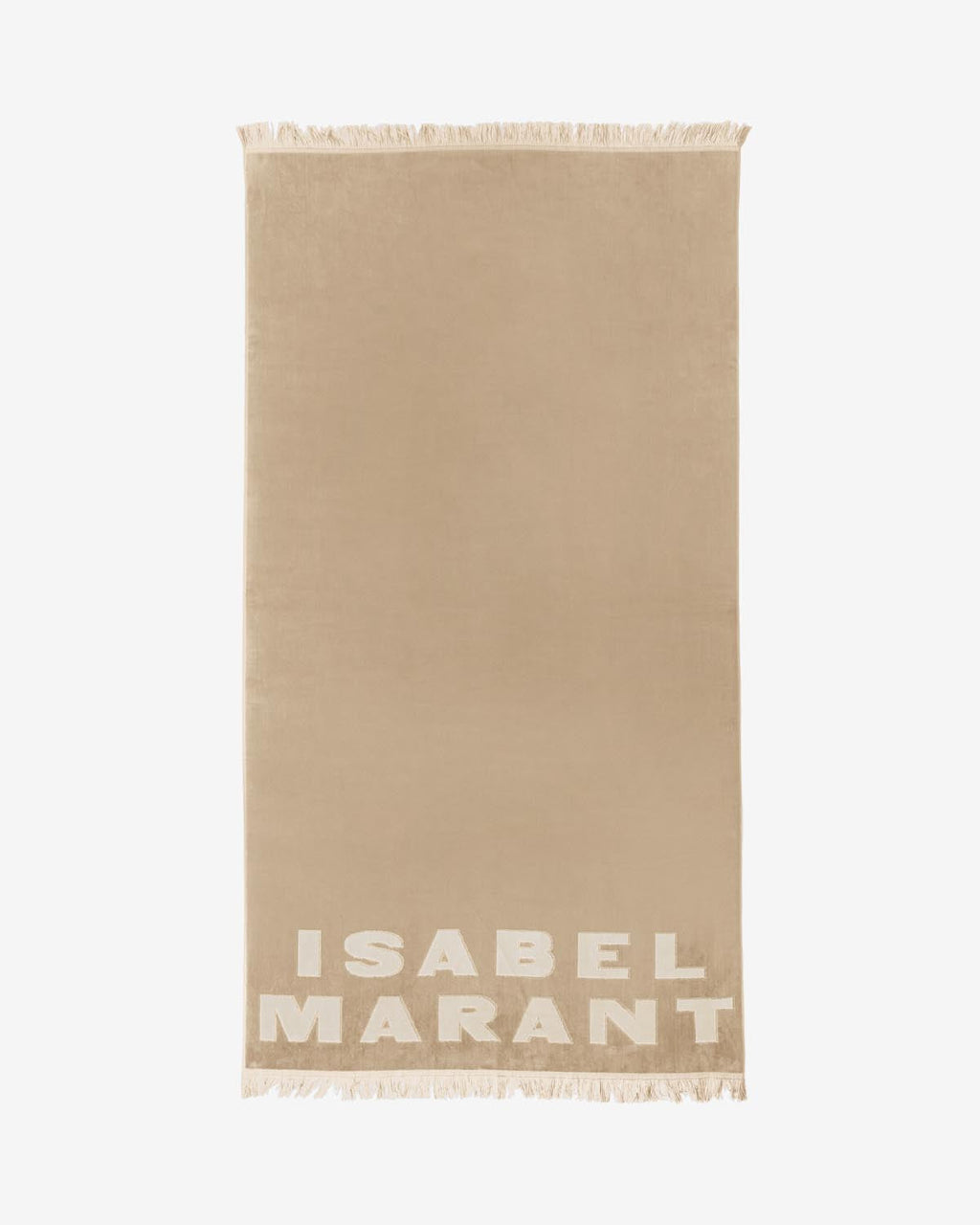 Soverato Towel