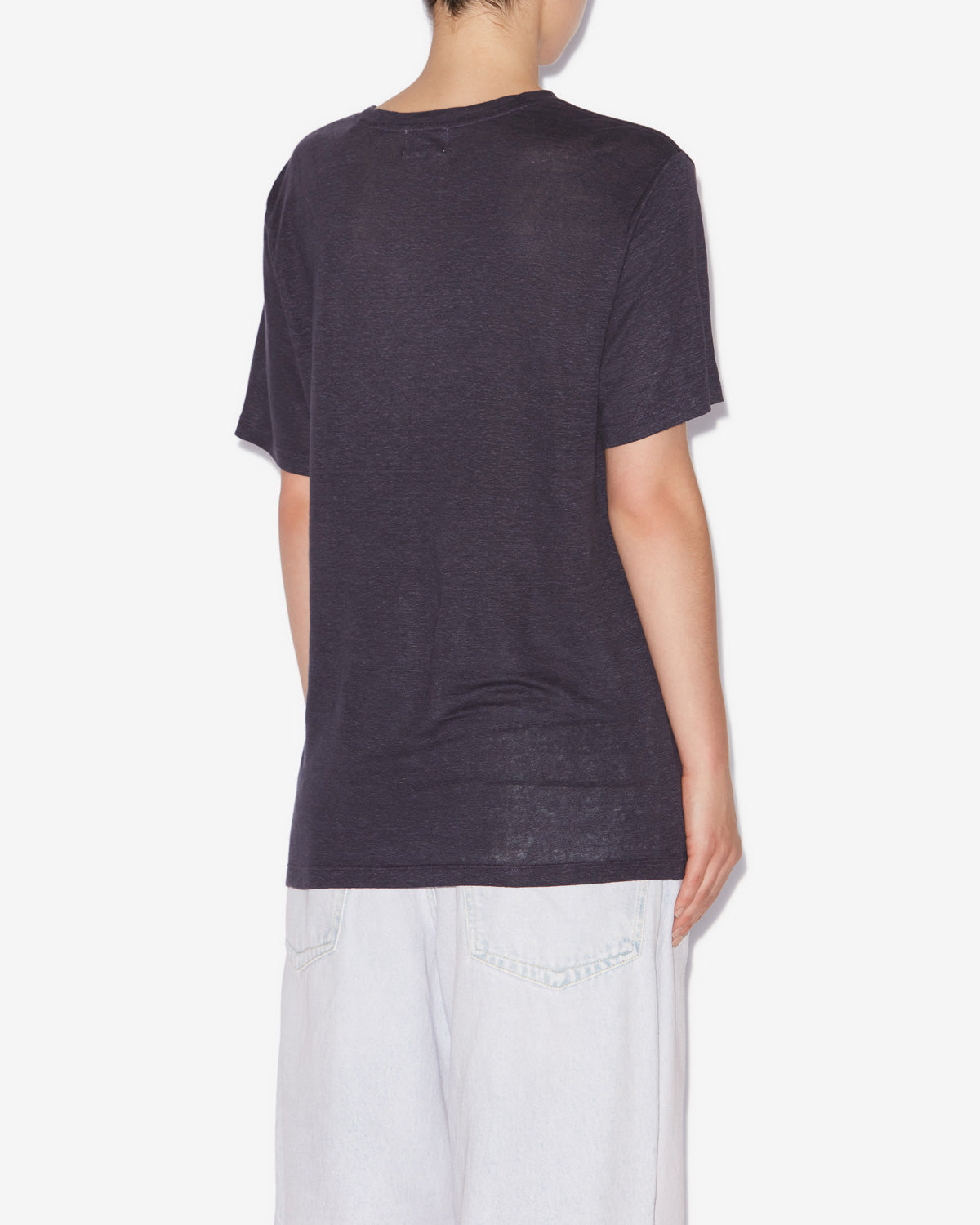 ZEWEL T-SHIRT