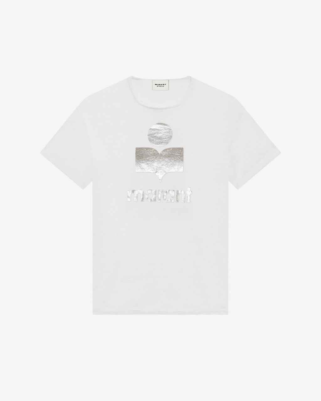 Koldi T-shirt