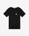 Zafferh Tee-Shirt