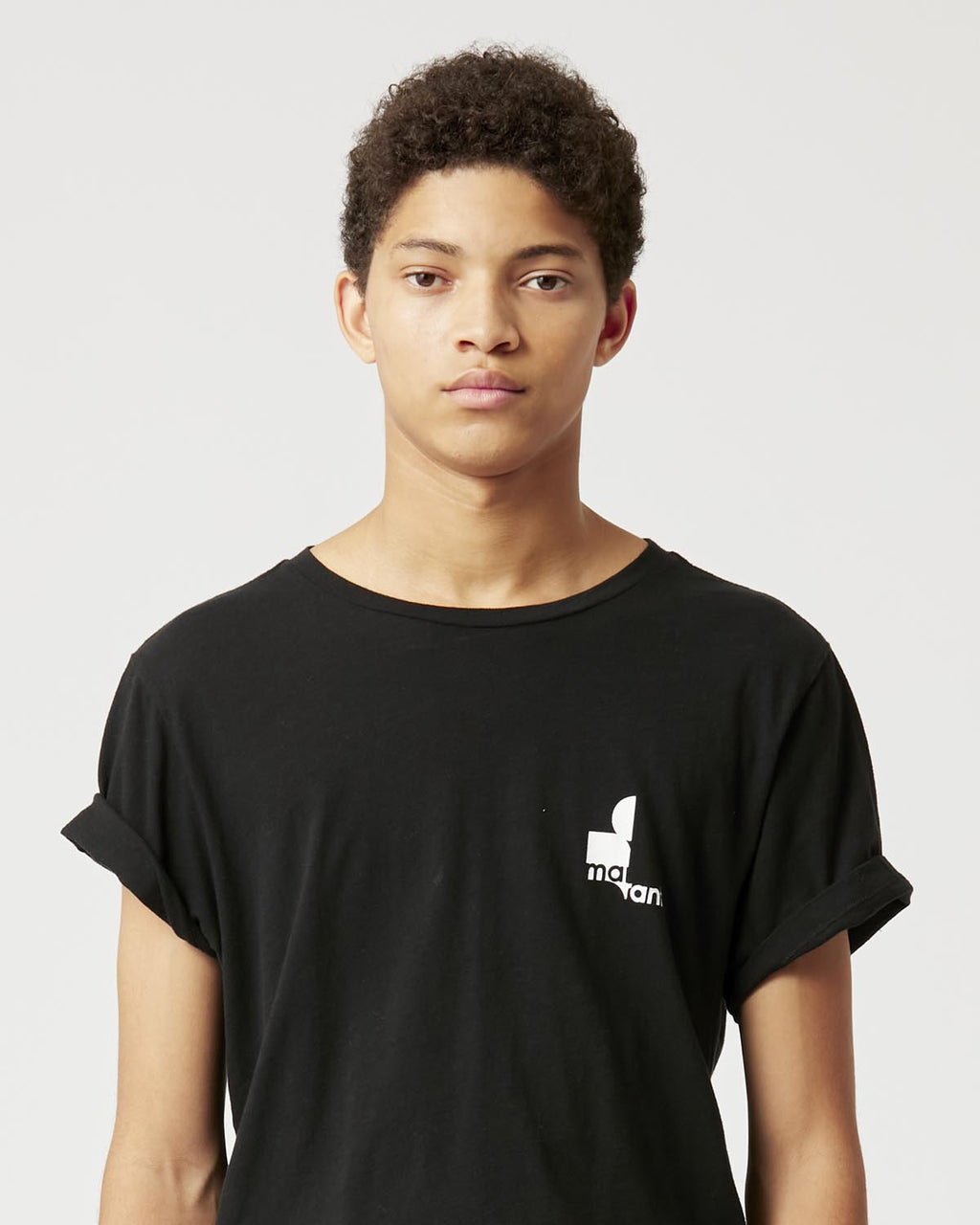 Zafferh Tee-Shirt