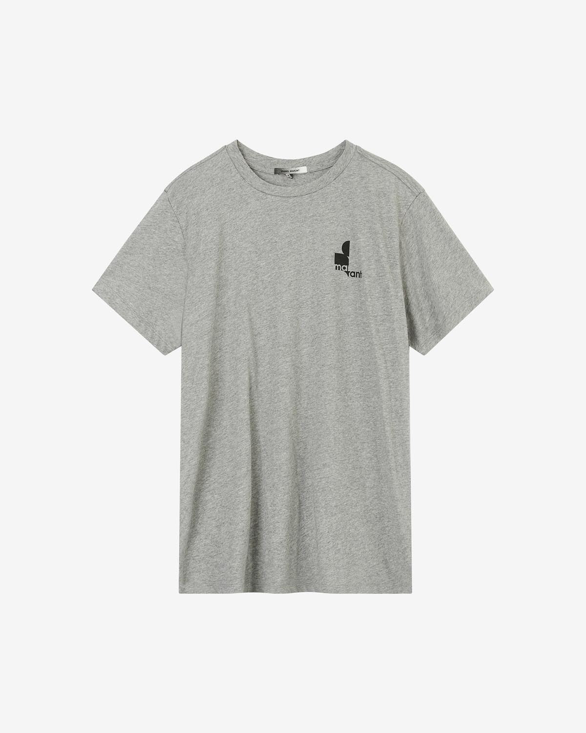 Zafferh Tee-Shirt