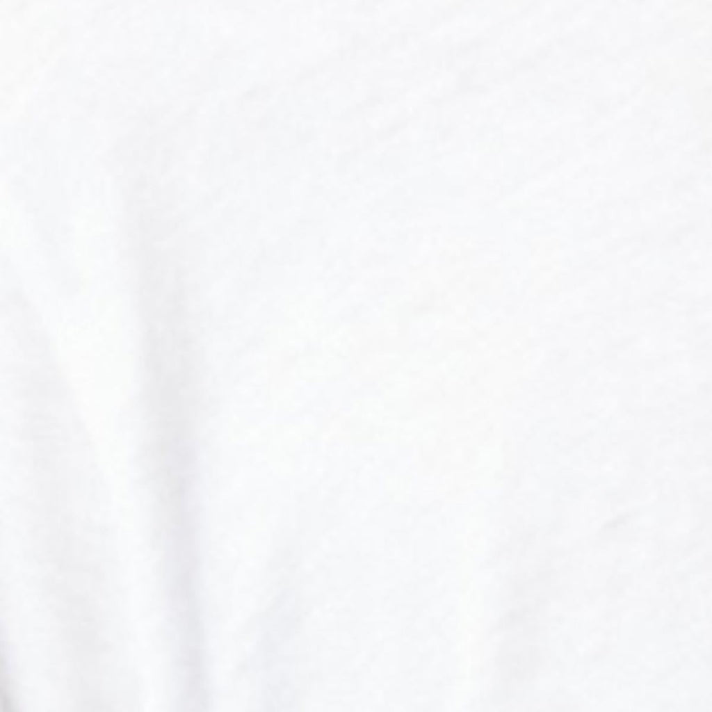 Zafferh Tee-Shirt