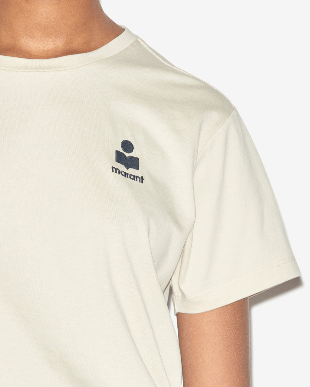 Aby T-Shirt