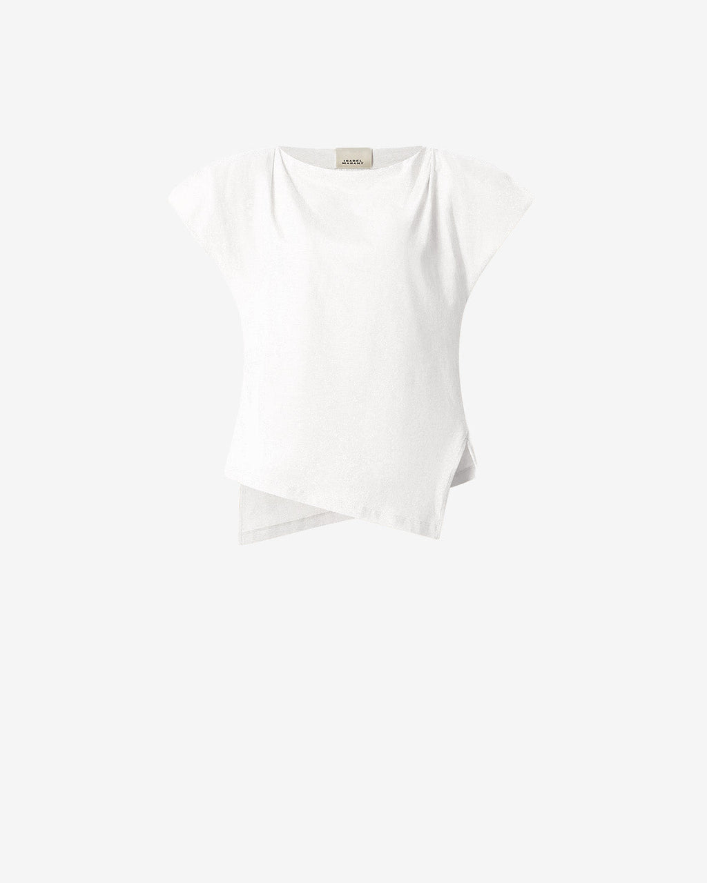 SEBANI T-SHIRT