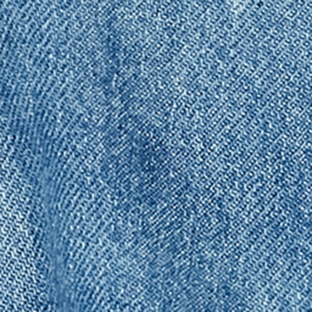 Zuria Tee-Shirt