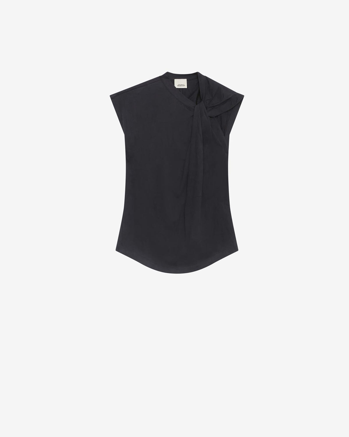 NAYDA T-SHIRT