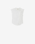 Nayda T-shirt