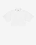 Laurea T-shirt