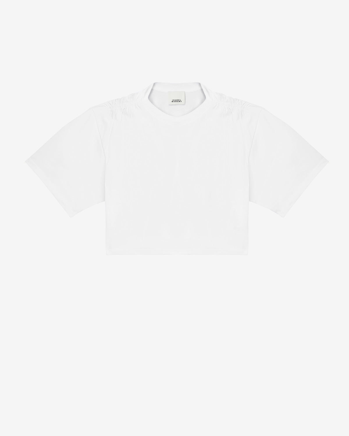 Laurea T-shirt
