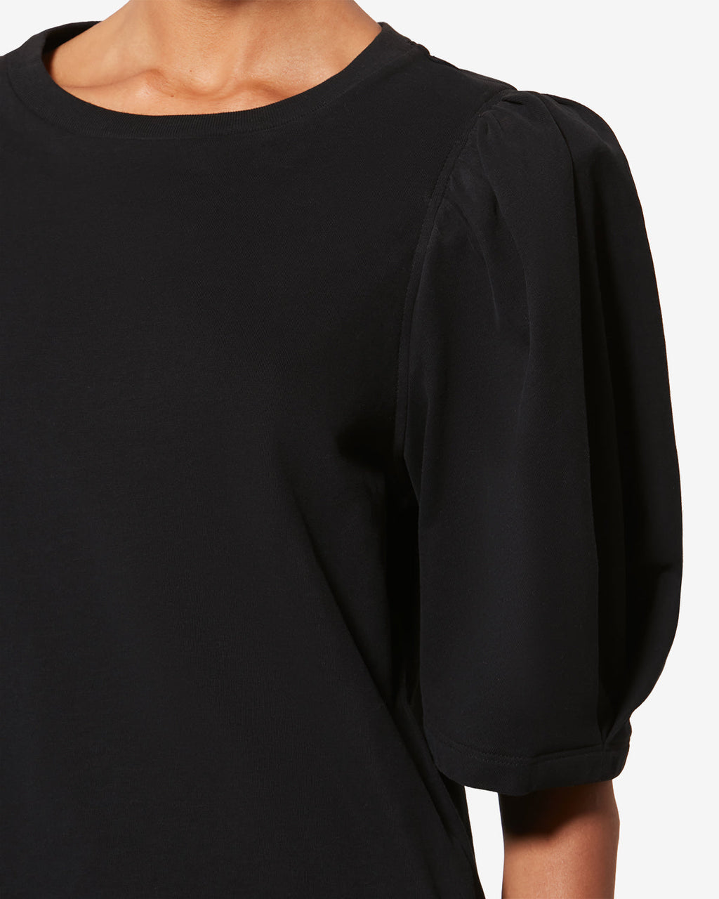 MAELISS T-SHIRT
