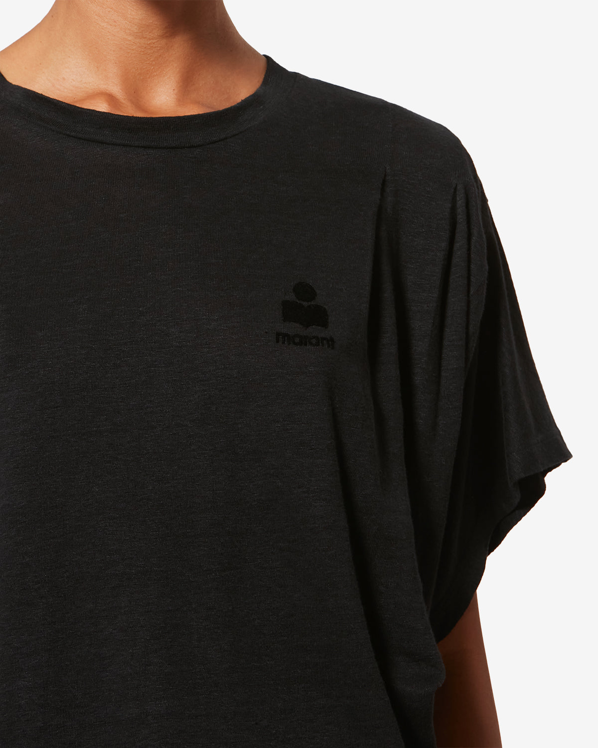 KYANZAE T-SHIRT