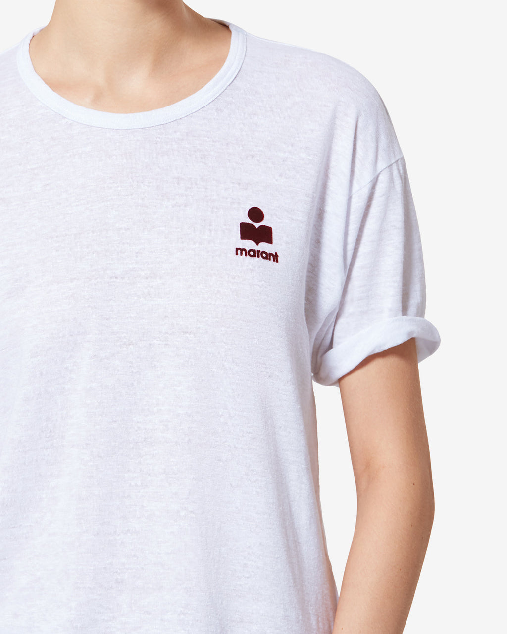 KOLDIA T-SHIRT