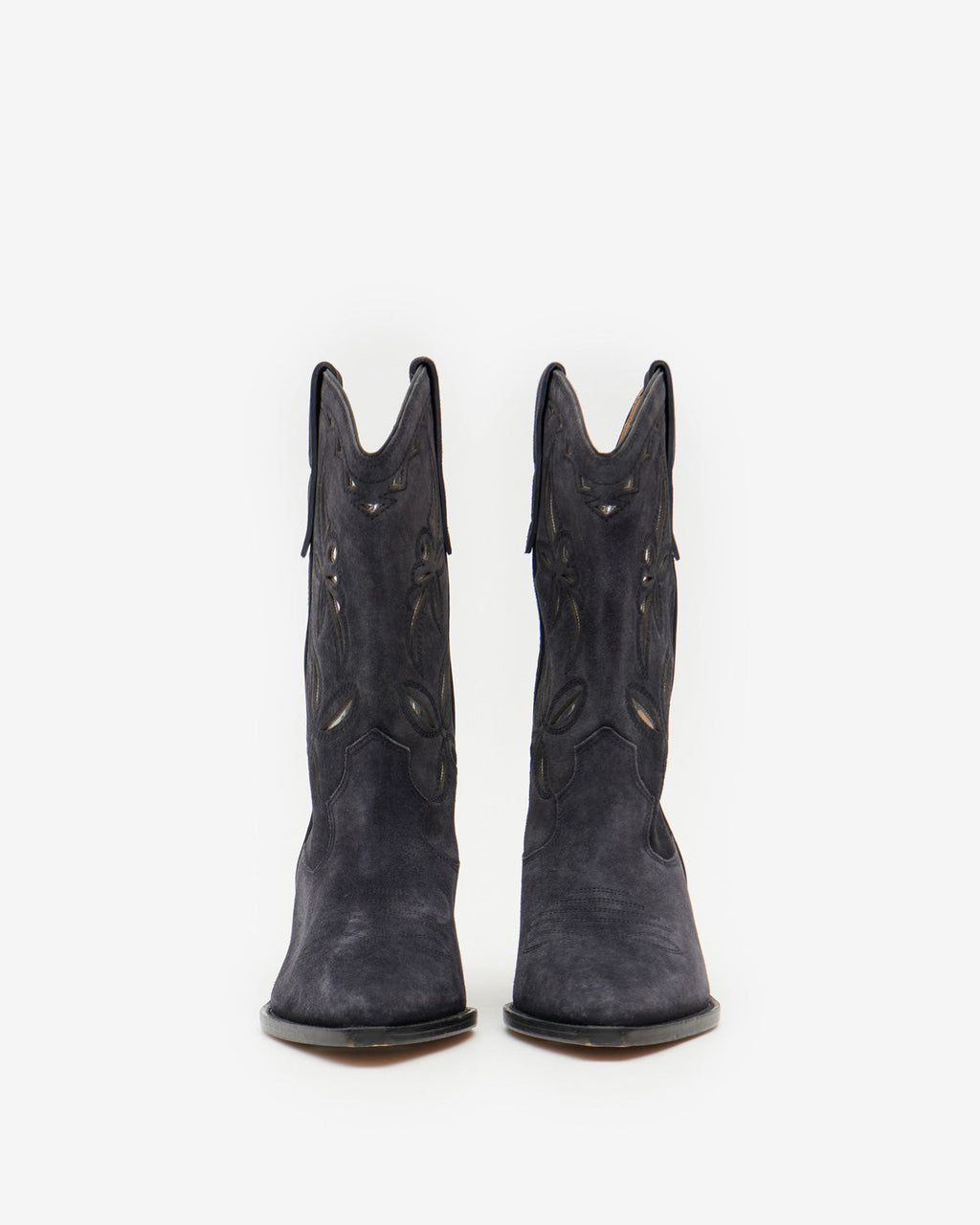 Duerto boots
