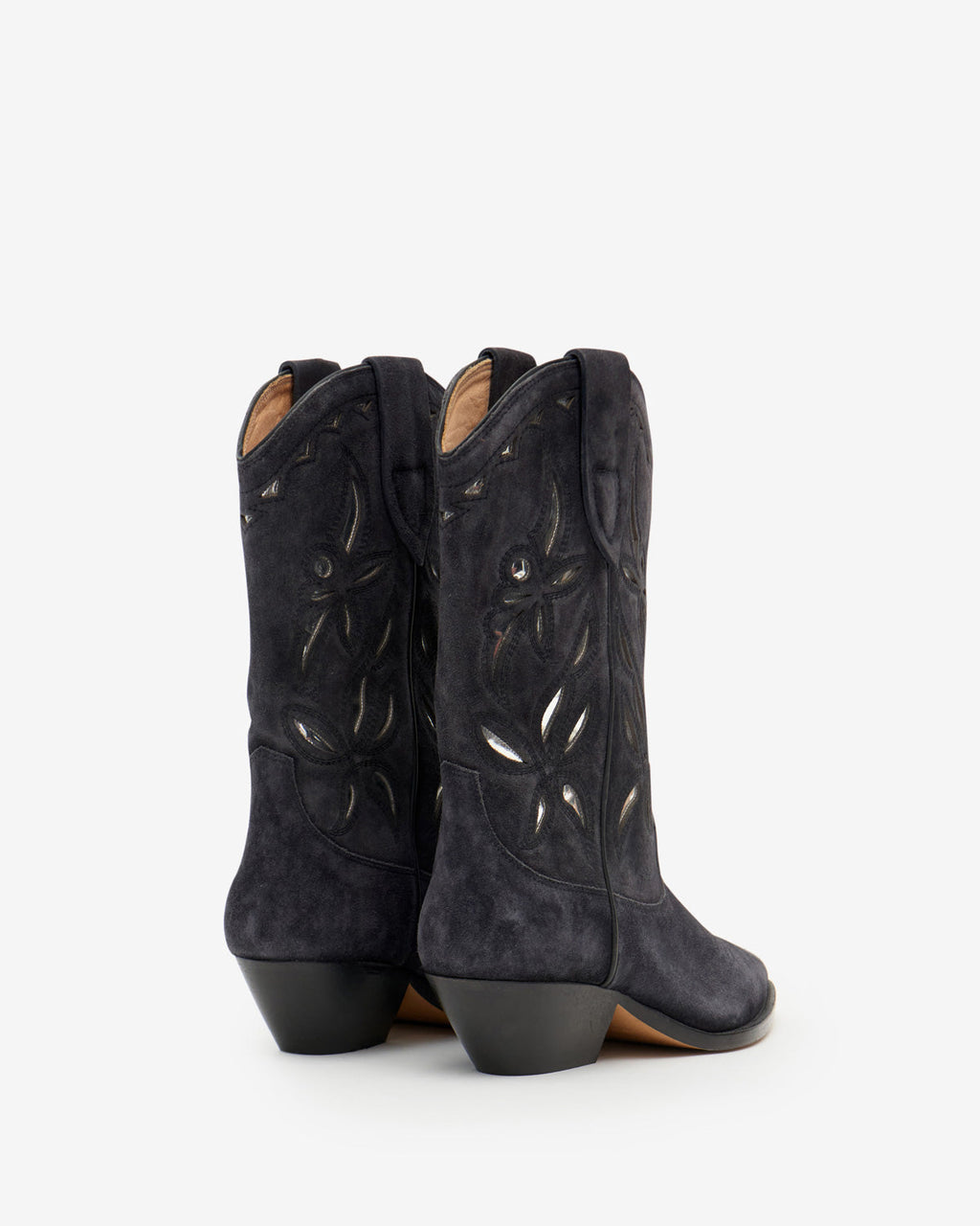Duerto boots