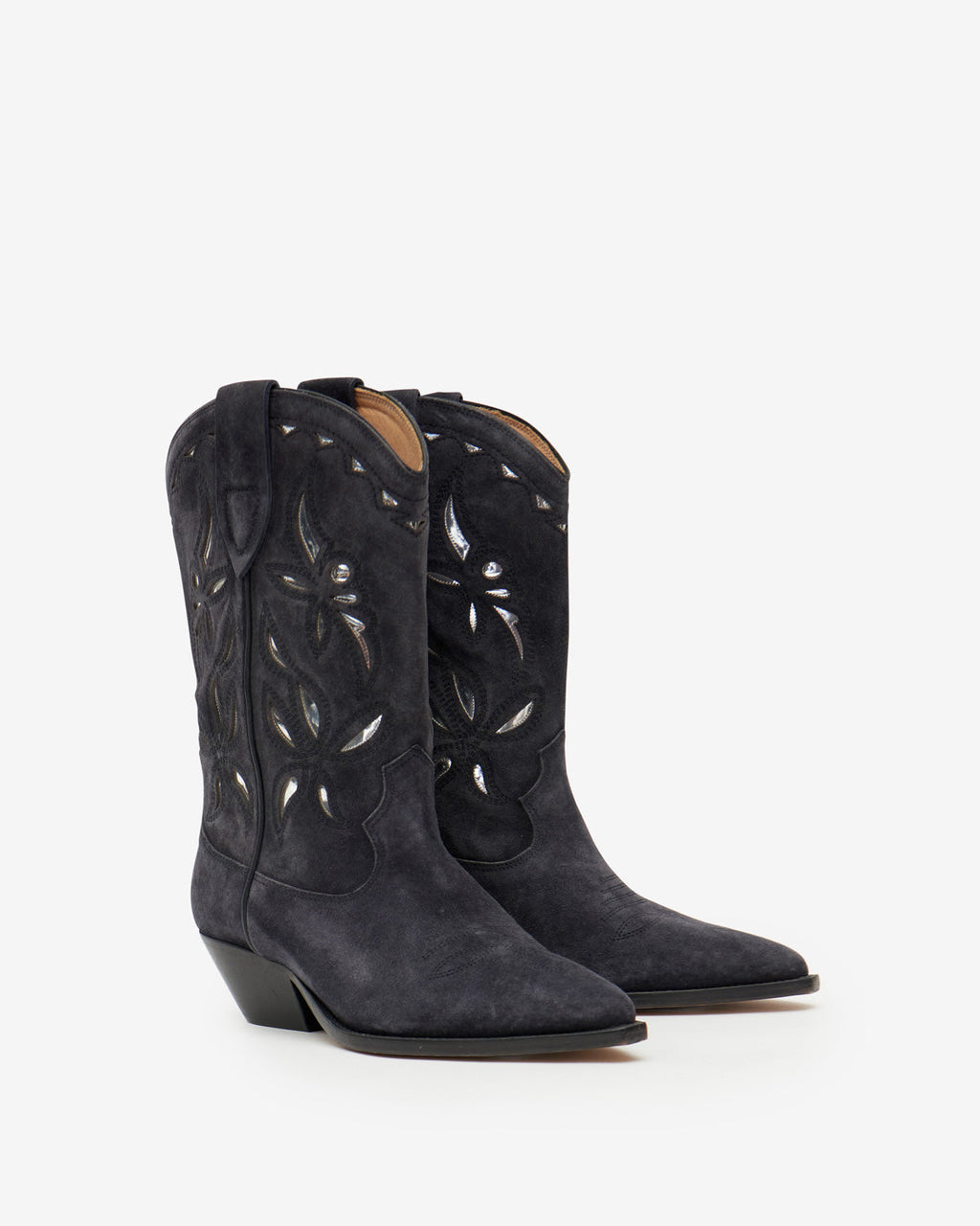 Duerto boots