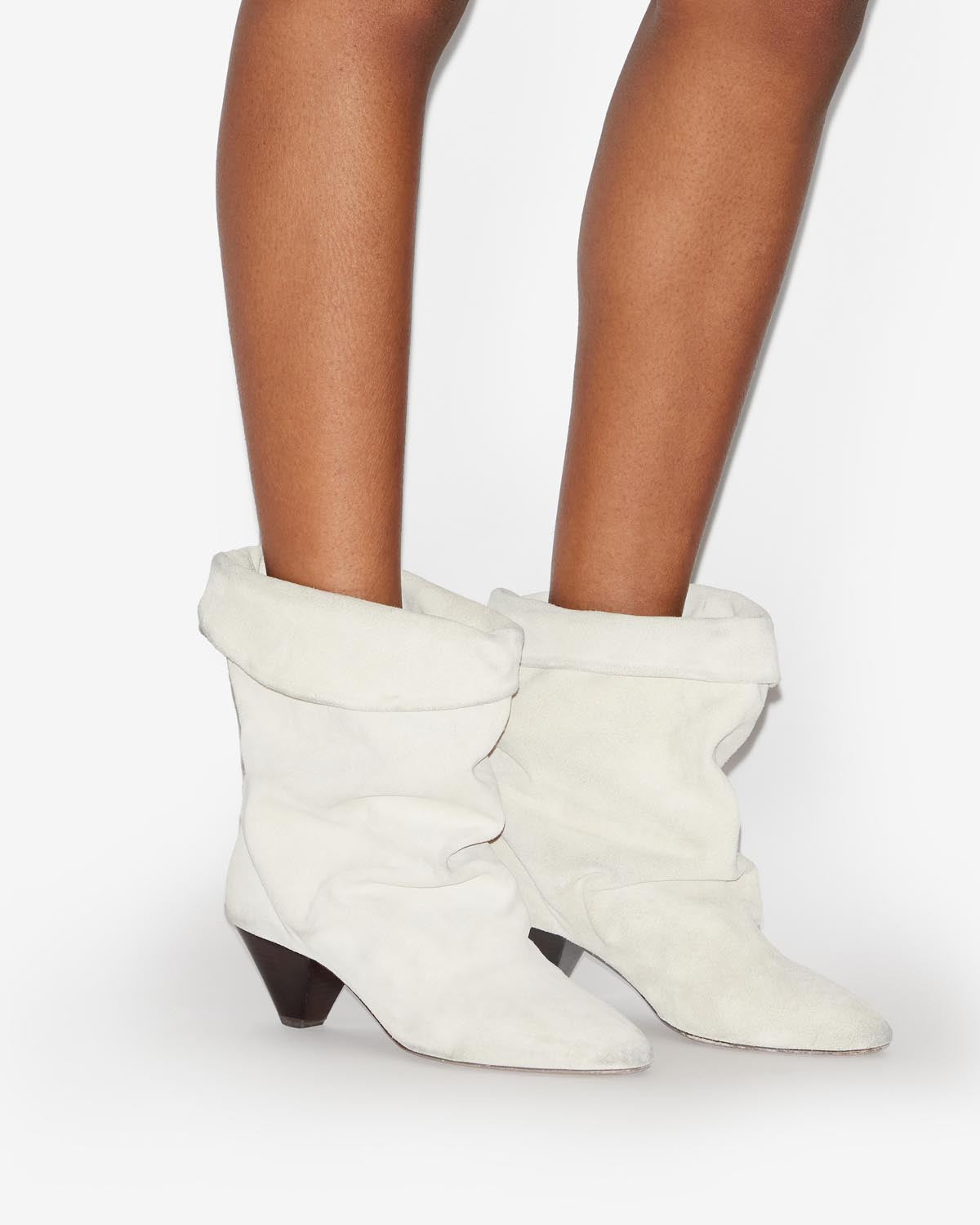 Ryska boots