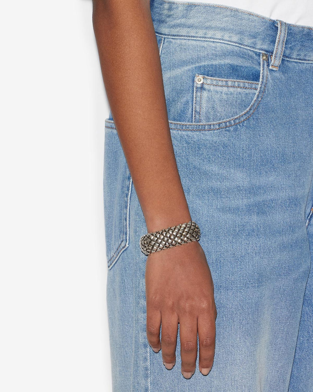 Miyu bracelet