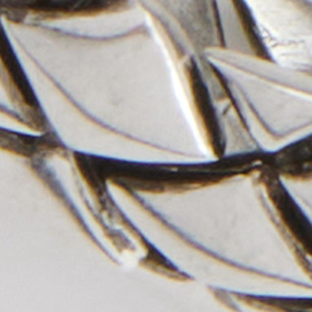 Miyu bracelet