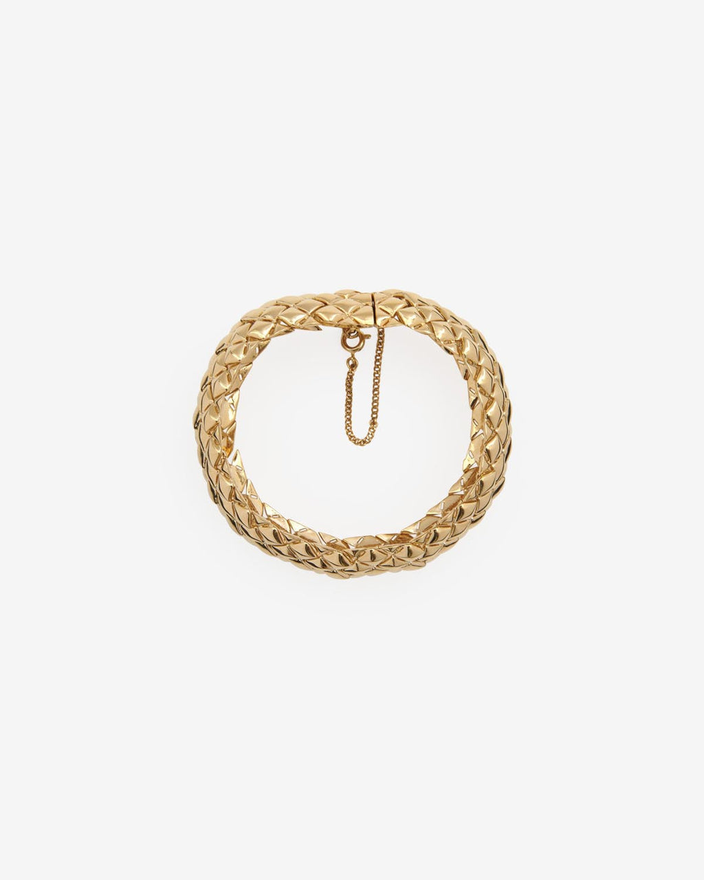 Miyu bracelet